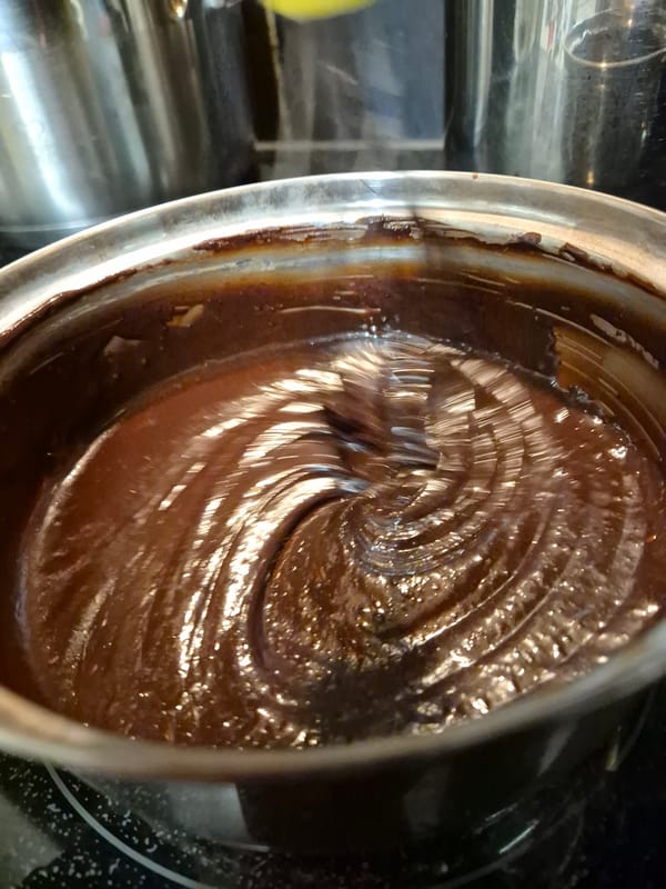 Spring afternoon moments captured in West Suffolk countryside