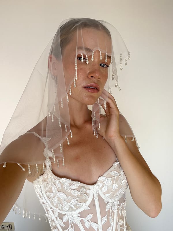 Wedding celebration and summer recreation documented in Budva, Montenegro