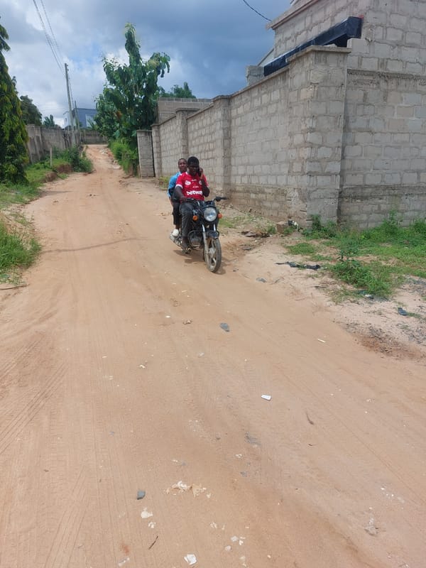 Daily life scenes documented across Dar es-Salaam neighborhoods