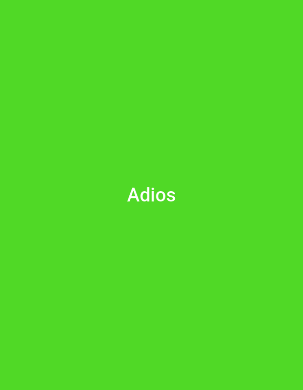 Mood cards, emoji graphics, and hand close-ups in a quick burst