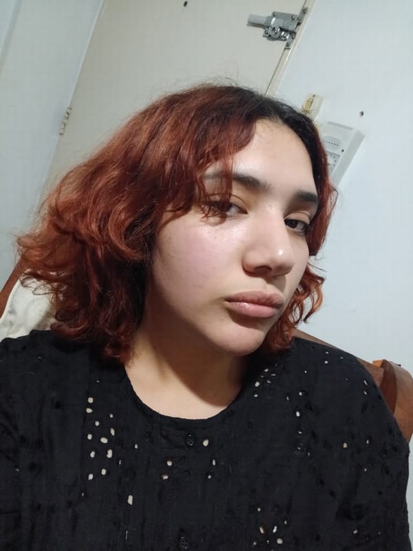 Evening moments captured across Buenos Aires apartment scenes