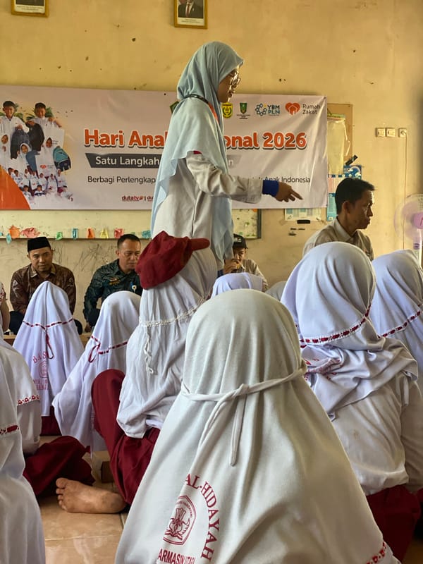 Event