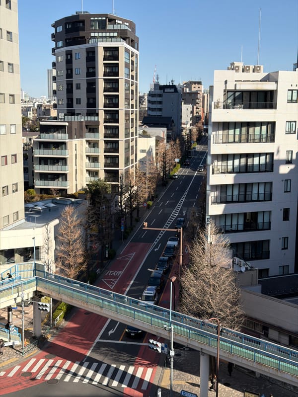 Nighttime urban scenes captured in busy Shibuya district