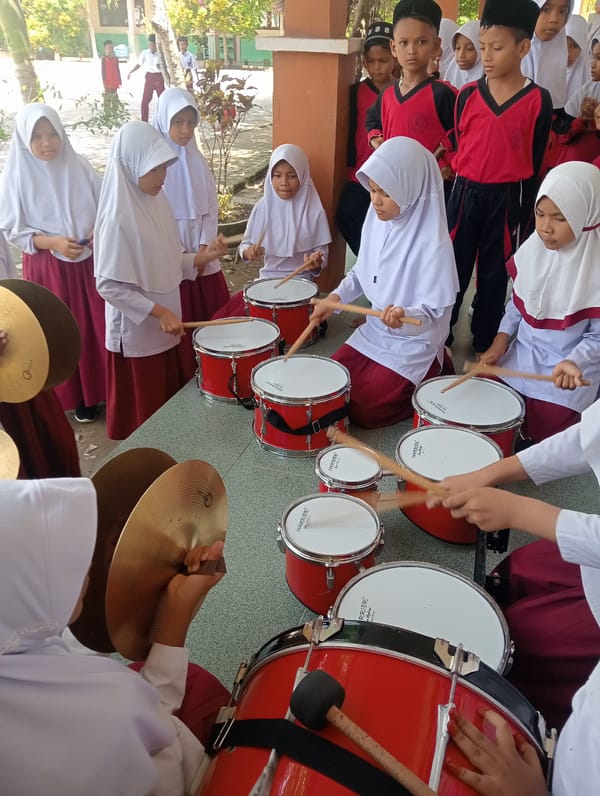 Event