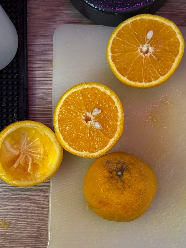 Event