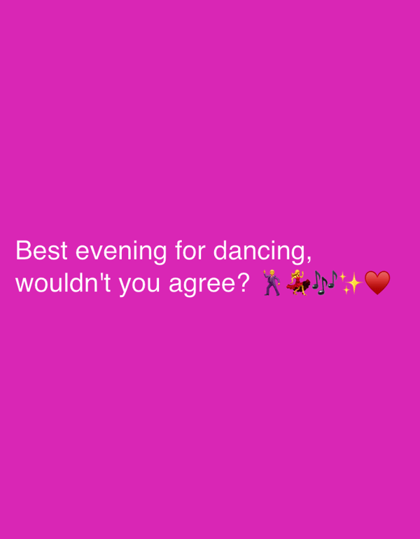 Event