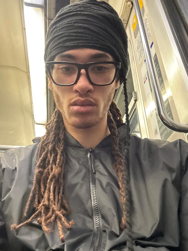 Passengers document ordinary moments aboard Paris Metro subway car