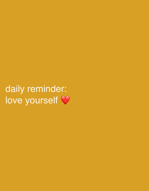 Motivational digital graphics captured in Lovech, Bulgaria over 10 minutes