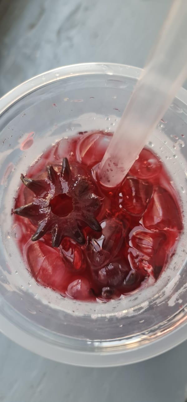 Morning street life captured in Da Nang, Vietnam