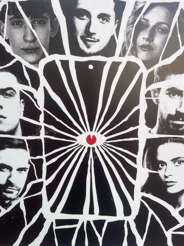 Burgas resident captures art, coffee culture, war memorial moments