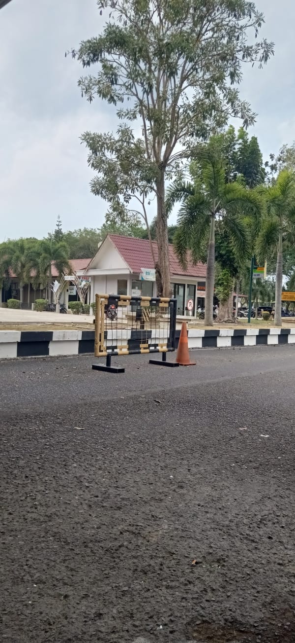 Event