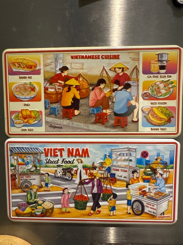 Evening stroll through tropical Kuta Selatan captured in shadows