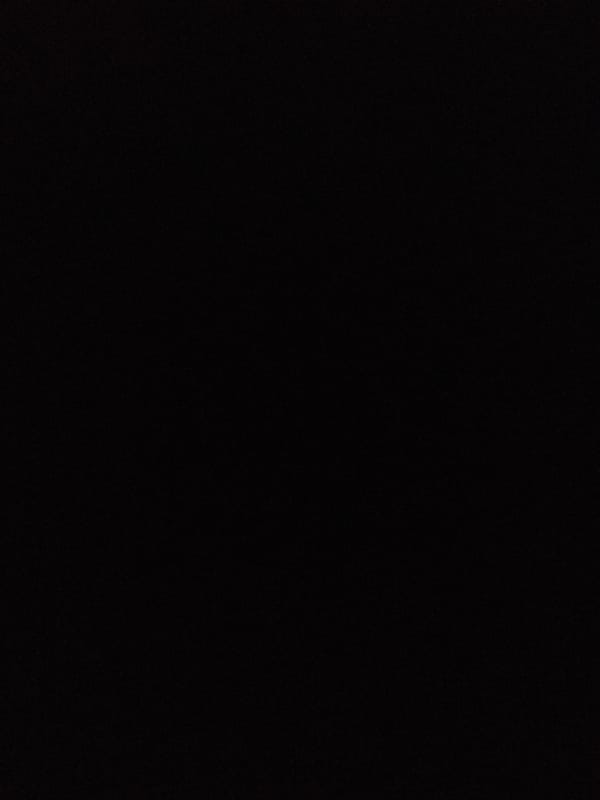 Late night laptop sessions captured in Jalingo, Nigeria