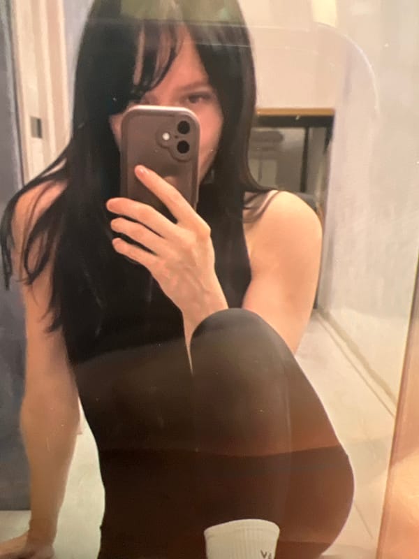 Quiet indoor moments captured in Schiltigheim, France