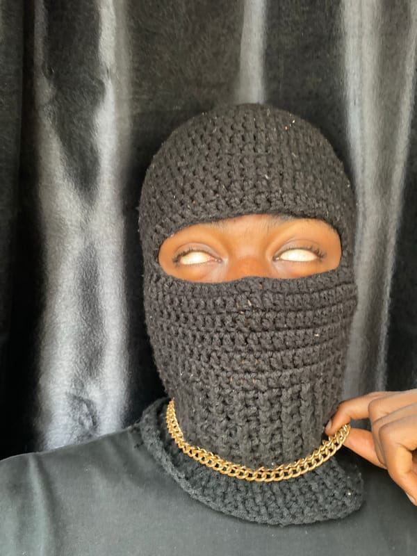 Morning snapshots capture everyday life across two Nigerian cities