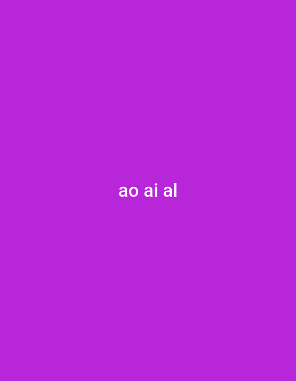 Window view and a purple text slide from Qarağandı