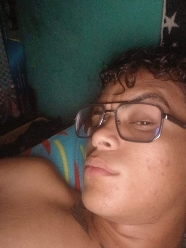 Private moments captured in Altagracia bedroom setting
