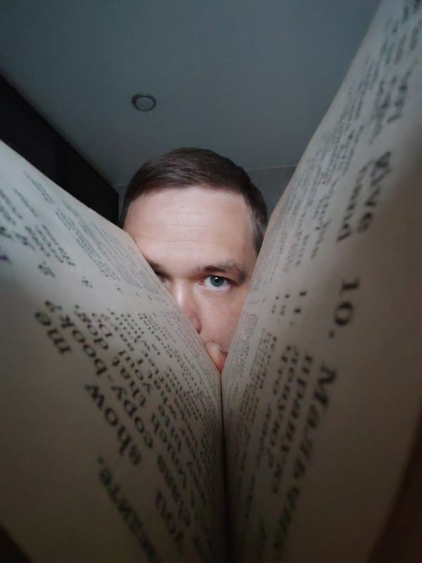 Evening personal documentation captured across Chaikovsky, Russia locations