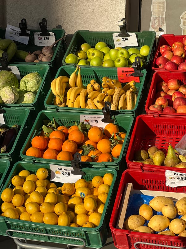 Coastal activities documented in Budva and Rafailovići, Montenegro