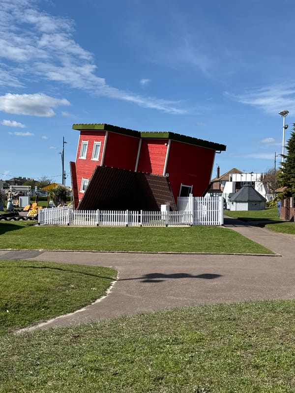 Fallout 76 Pringles Mystery Flavour spotted in Gorleston-on-Sea