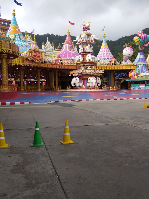 Event
