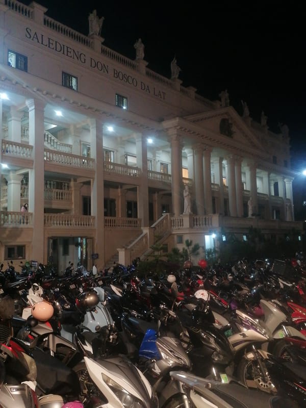 Event