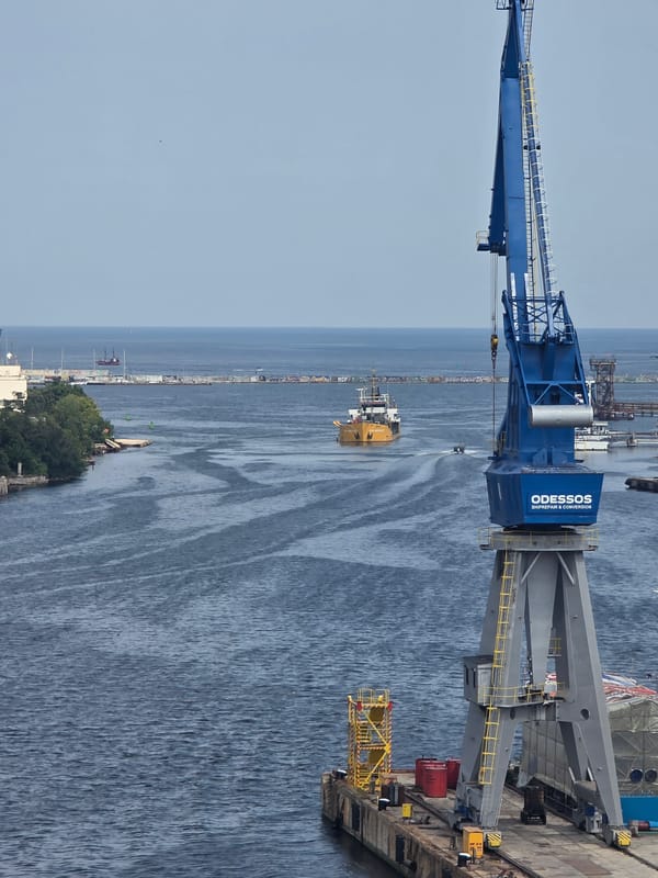 Varna, Bulgaria