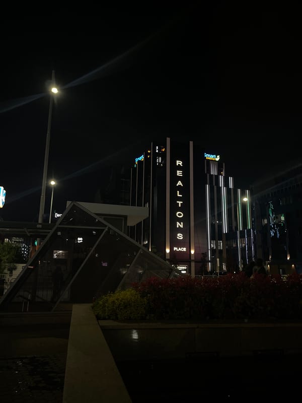Sofia resident documents city life over three hours