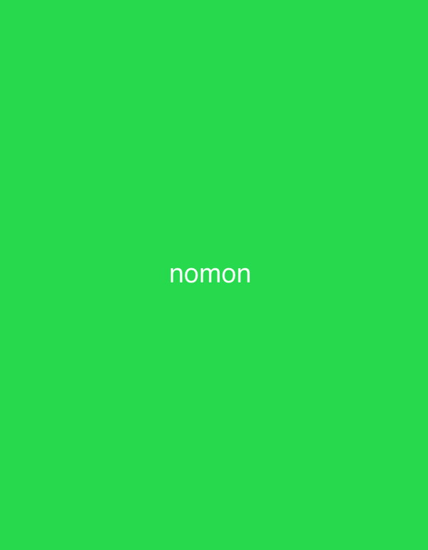 Digital text messages captured on colored backgrounds in Venezuela