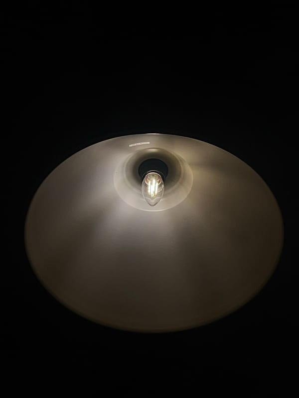 Interior scenes captured at Yoshkar-Ola lounge during evening hours