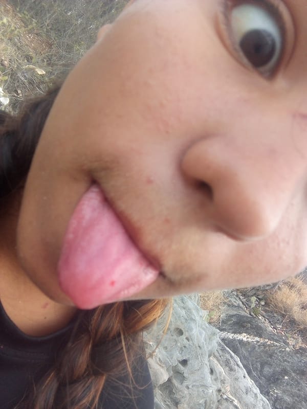 Evening coastal scenes documented in Juan Griego, Venezuela