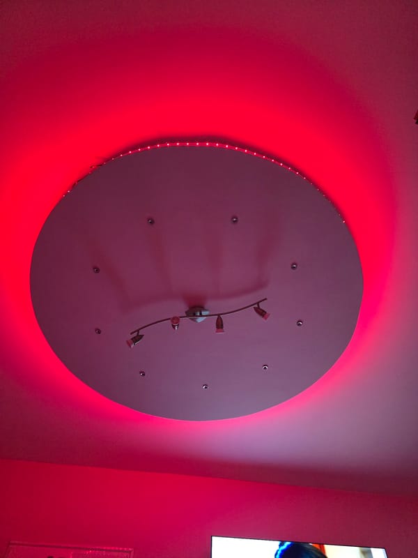 Evening moments captured across Burgas, Bulgaria