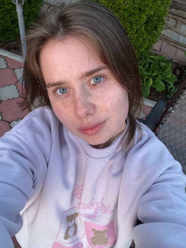 Twilight moments captured in Chaikovsky residence and garden