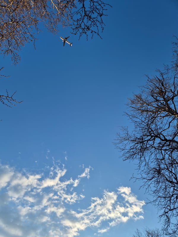 Spring afternoon moments captured across Varna, Bulgaria