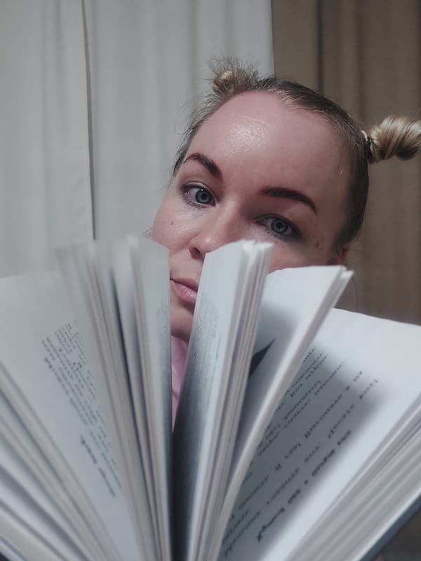 Everyday family moments captured across Chaikovsky apartments during evening hours