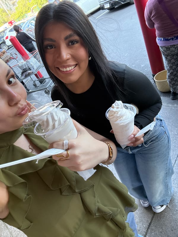 Evening social activities documented at Mexico City Costco location