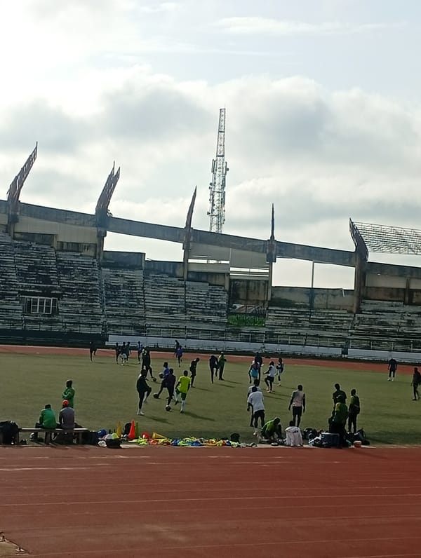 Event