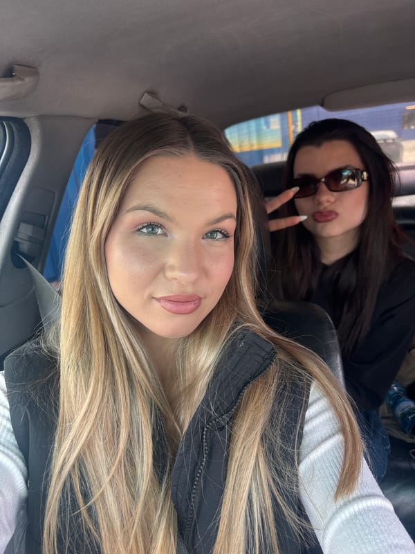 Ordinary Saturday morning activities documented across Plovdiv, Bulgaria