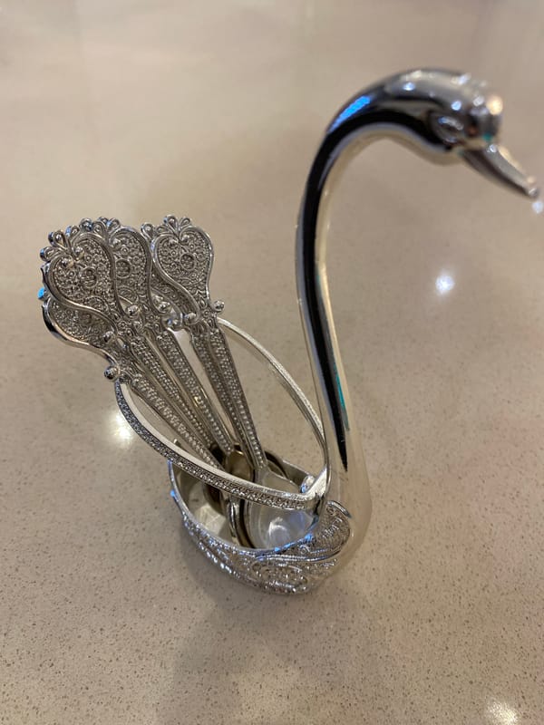 Daily life moments documented across Alanya, Turkey