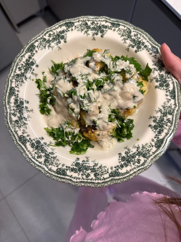 Multi-dish meal documented in Givatayim, Israel