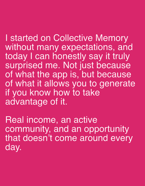 Person with Cars mug, social media post captured in Wilde