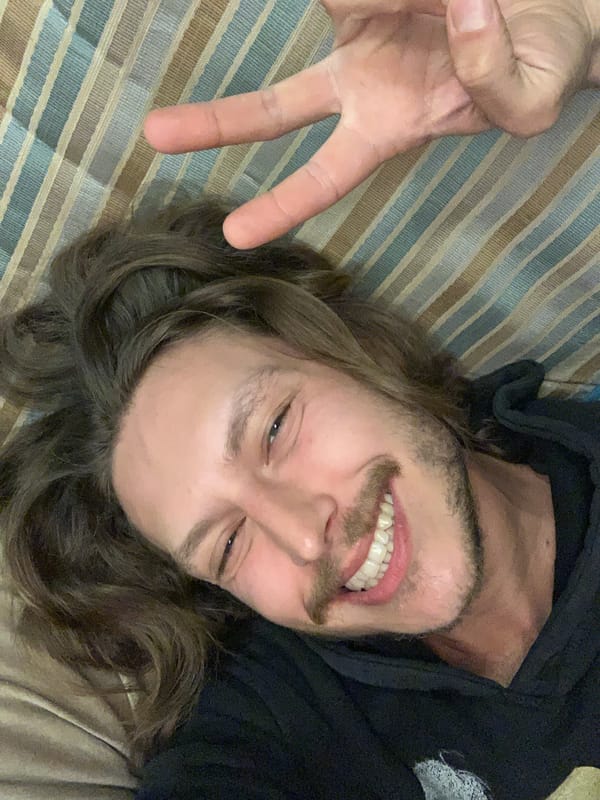 Quiet evening moments captured across Tel Aviv homes