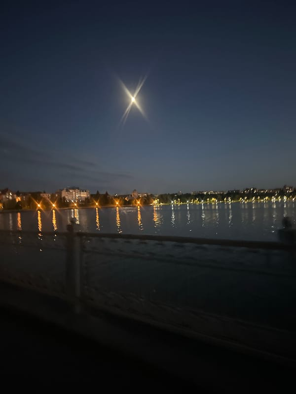 Ternopil, Ukraine