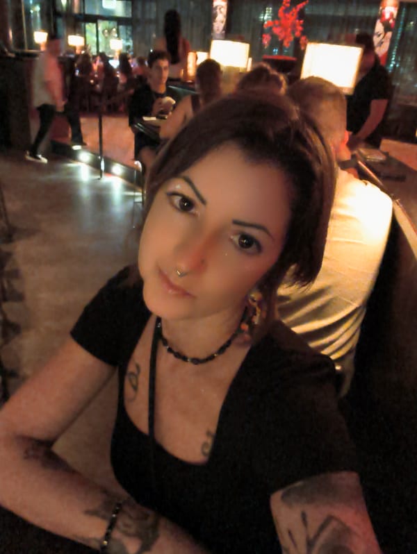 Event