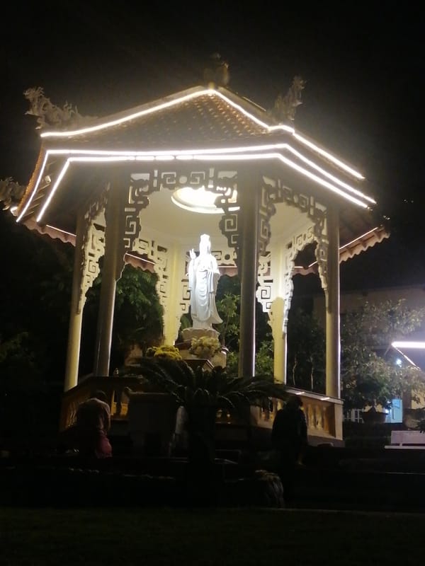 Event