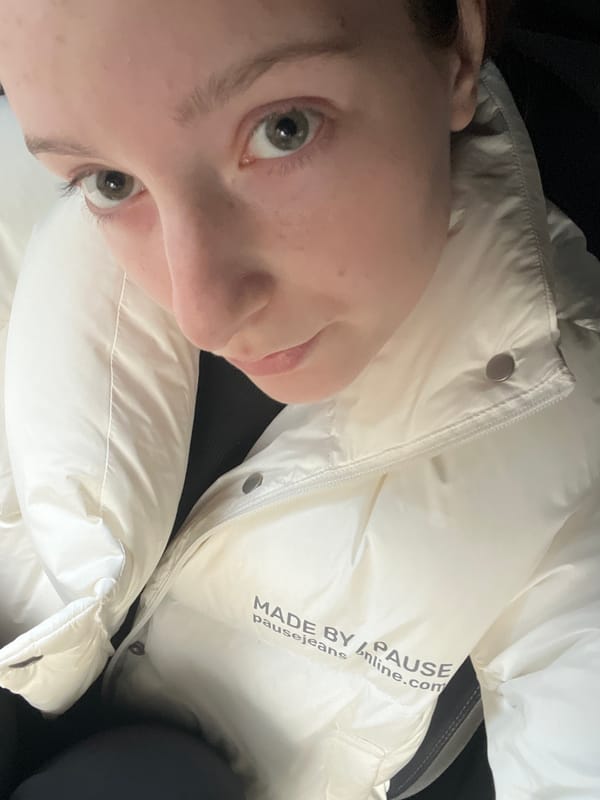 Daily life moments captured across Varna, Bulgaria