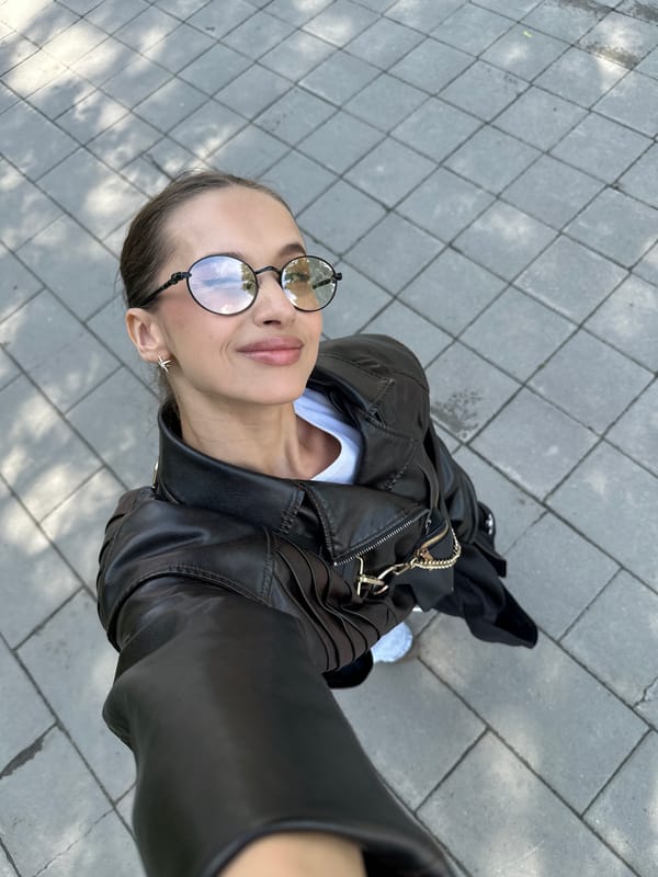 Morning sightseeing walk through central Yekaterinburg landmarks and parks