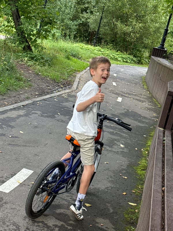 Event