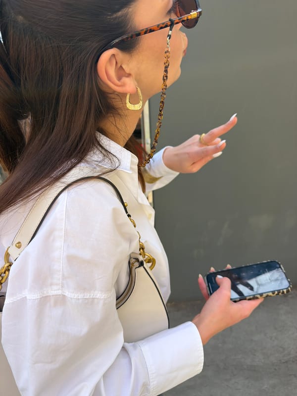 Spring morning moments captured across Yerevan streets and cafes