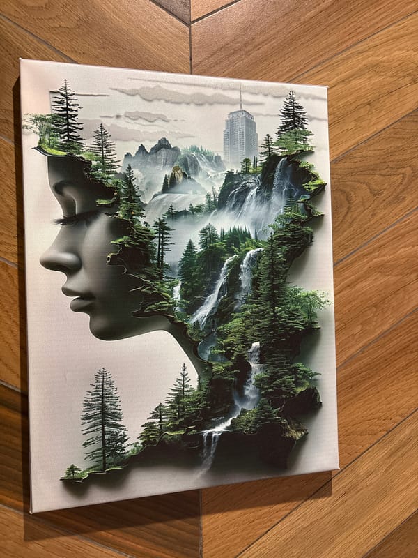 Morning cafe scenes documented in Neftekamsk, Russia